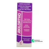 Akilortho Crème Orthopédie - Vue 360°