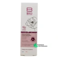 B Com Bio Sérum Actif Ultra Concentré Bio