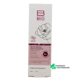 B Com Bio Sérum Actif Ultra Concentré Bio - Vue 360°