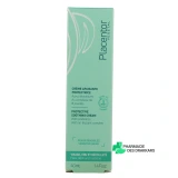 Placentor Crème Apaisante Protectrice - Vue 360°