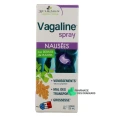 3 Chênes Vagaline Spray