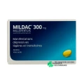 Mildac