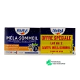 Alvityl Méla-Sommeil