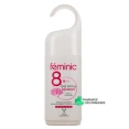 Féminic 8 Gel Intime Apaisant