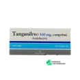 TanganilPro 500 mg