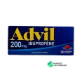 Advil