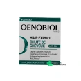 Oenobiol Hair Expert Chute de Cheveux Anti-Age