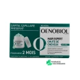 Oenobiol Hair Expert Chute de Cheveux Anti-Age