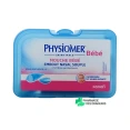 Physiomer Mouche Bébé