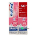 Prorhinel Spray Nourrissons et Jeunes Enfants