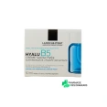 La Roche-Posay Hyalu B5 Crème Suractivée
