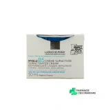 La Roche-Posay Hyalu B5 Crème Suractivée - Vue 360°