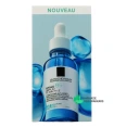 La Roche Posay Hyalu B5 Sérum Suractivé