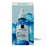 La Roche Posay Hyalu B5 Sérum Suractivé - Vue 360°