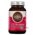 Hifas Ménopause