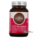 Hifas Ménopause - Vue 360°