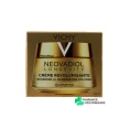 Vichy Neovadiol Longevity Crème