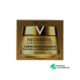 Vichy Neovadiol Longevity Crème - Vue 360°