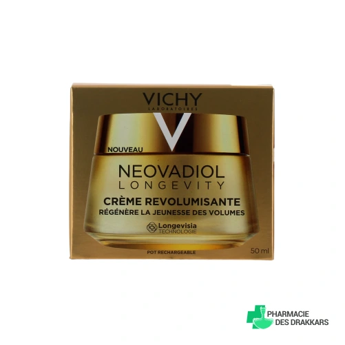 Vichy Neovadiol Longevity Crème