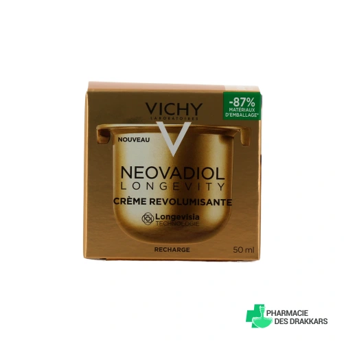 Vichy Neovadiol Longevity Crème