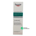 Eucerin DermoPure Peeling 10