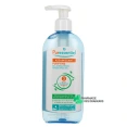 Puressentiel Gel Antibactérien