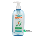 Puressentiel Gel Antibactérien - Vue 360°