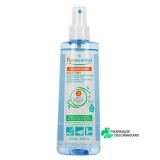 Lotion Spray Antibactérien Assainissant Mains et Surfaces - Vue 360°