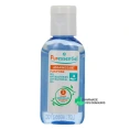 Puressentiel Gel Antibactérien