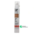 It Cosmetics Do It All Concealer