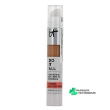 It Cosmetics Do It All Concealer - Vue 360°