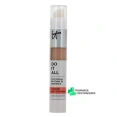 It Cosmetics Do It All Concealer
