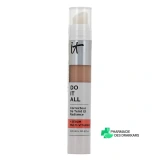 It Cosmetics Do It All Concealer - Vue 360°