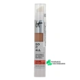 It Cosmetics Do It All Concealer
