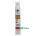 It Cosmetics Do It All Concealer