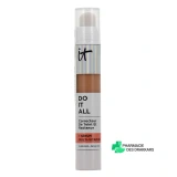 It Cosmetics Do It All Concealer - Vue 360°