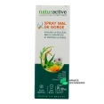Naturactive Spray Gorge aux essences