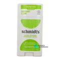Schmidt's Déodorant Stick