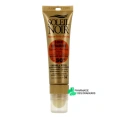 Soleil Noir Soin Vitaminé Crème + Stick