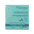 Placentor Végétal Pain Surgras Dermatologique