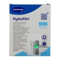Hartmann Hydrofilm Pansement Transparent