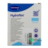 Hartmann Hydrofilm Pansement Transparent - Vue 360°