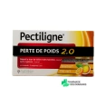 Pectiligne Perte de Poids