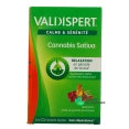 Valdispert Cannabis Sativa