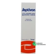 Septivon Solution Antiseptique