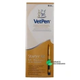 VetPen Starter Kit Stylo Insuline