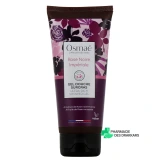 Osmaé Gel Douche Surgras - Vue 360°