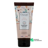 Osmaé Shampoing-Douche - Vue 360°