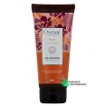 Osmaé Gel Douche