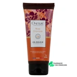 Osmaé Gel Douche - Vue 360°
